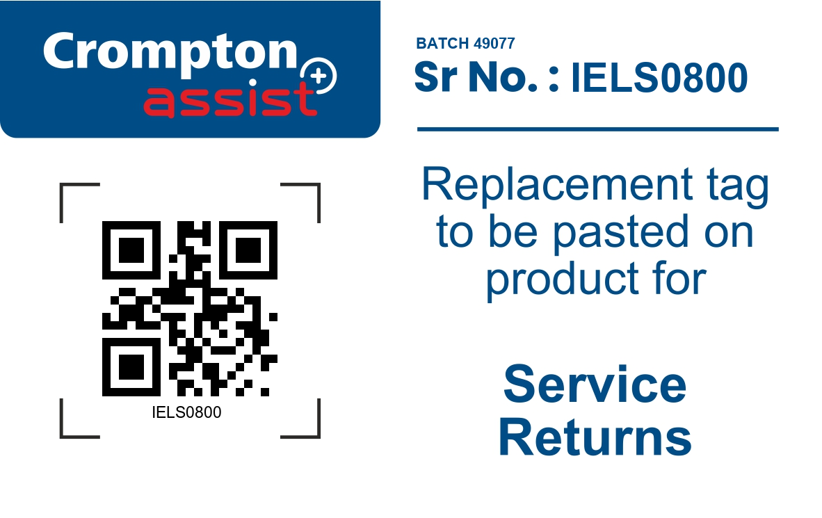 IELS0800